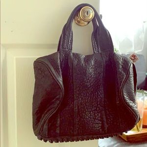 Alexander Wang Rocco handbag/purse